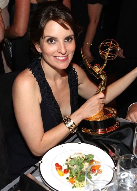 tina fey in a bikini|Tina Fey turns 50: Her evolution in photos .